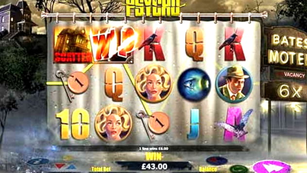 155% Signup casino bonus at Uptown Pokies Casino
