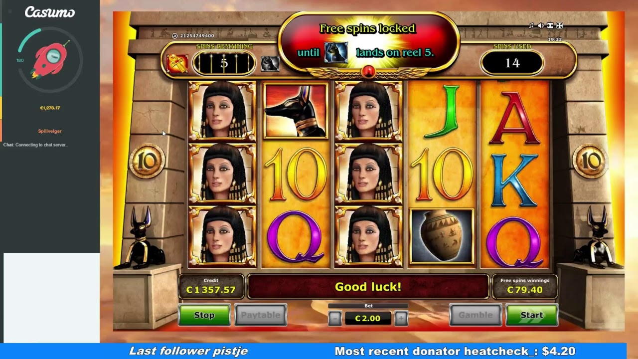 $595 Free casino chip at Planet 7 Casino