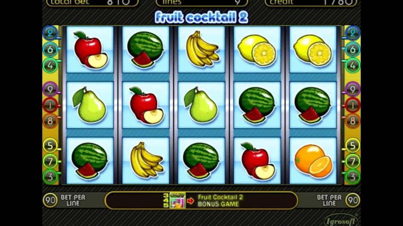 190 Free spins at Eclipse Casino