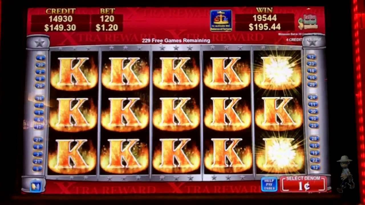 465% Casino Welcome Bonus at CoolCat Casino