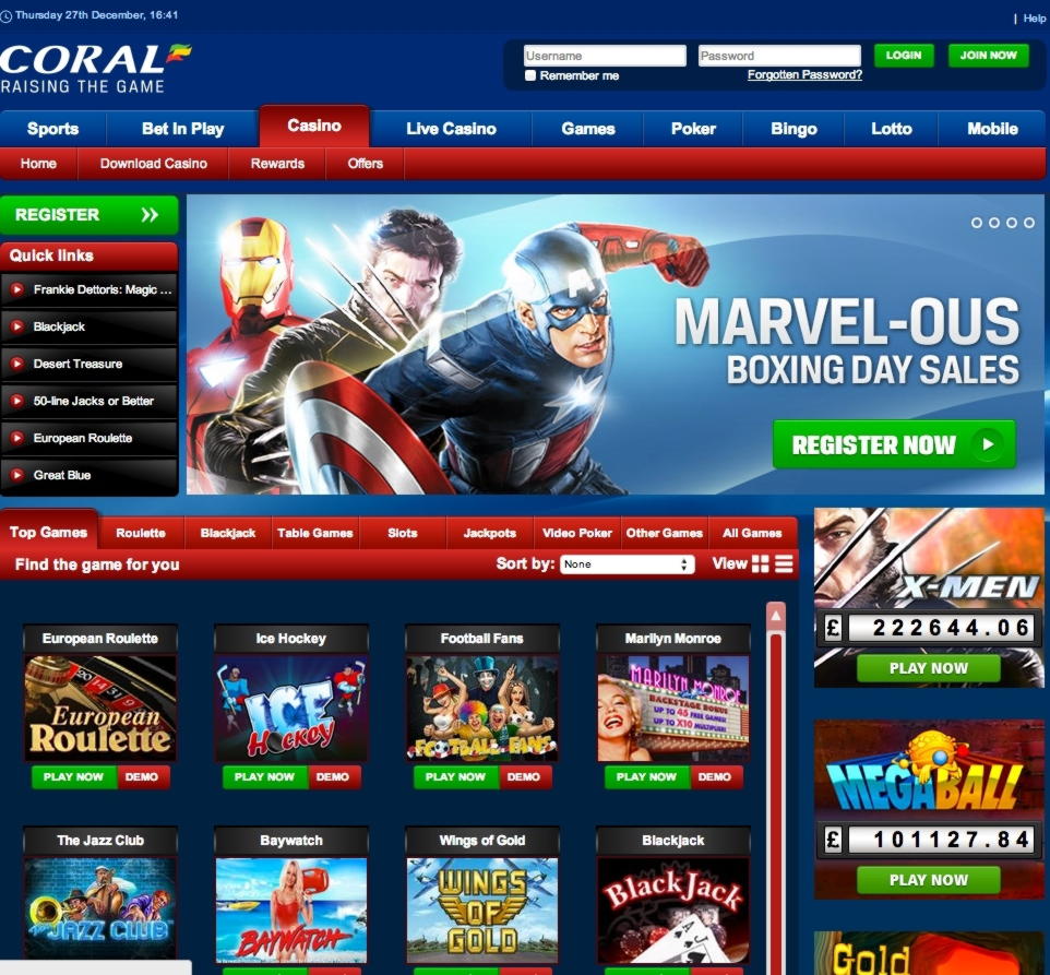 85 FREE Spins at Uptown Pokies Casino