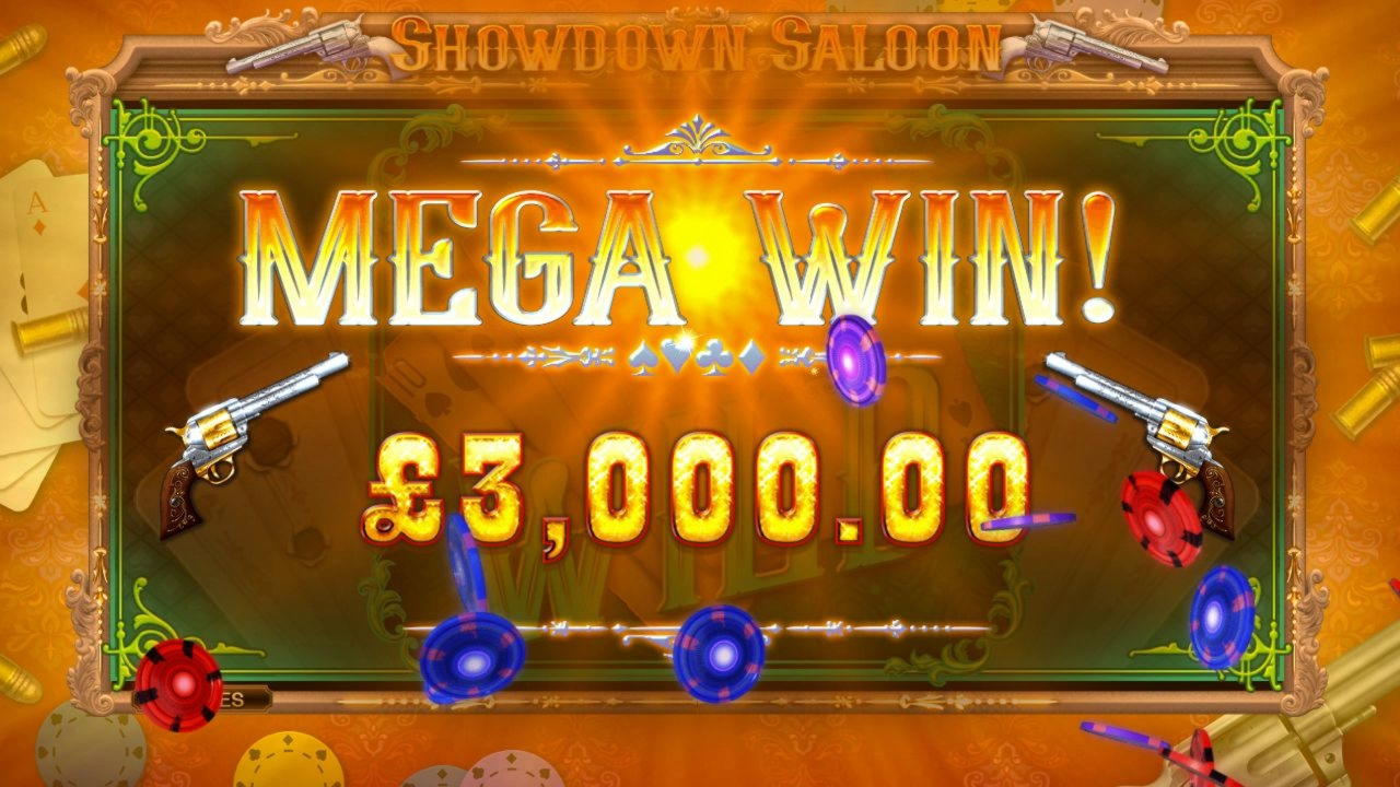 €2925 No Deposit Bonus Casino at Royal Vegas Casino