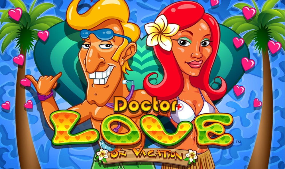 €785 Casino tournaments freeroll at Slots Of Dubai Casino