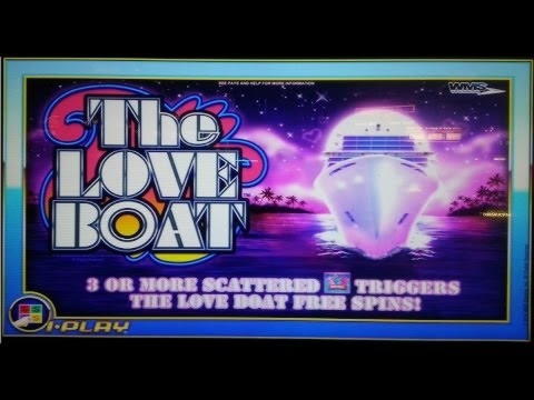 415% Match at a Casino at BoVegas Casino