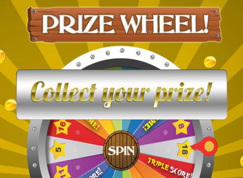 Eur 335 NO DEPOSIT at Slots Of Dubai Casino