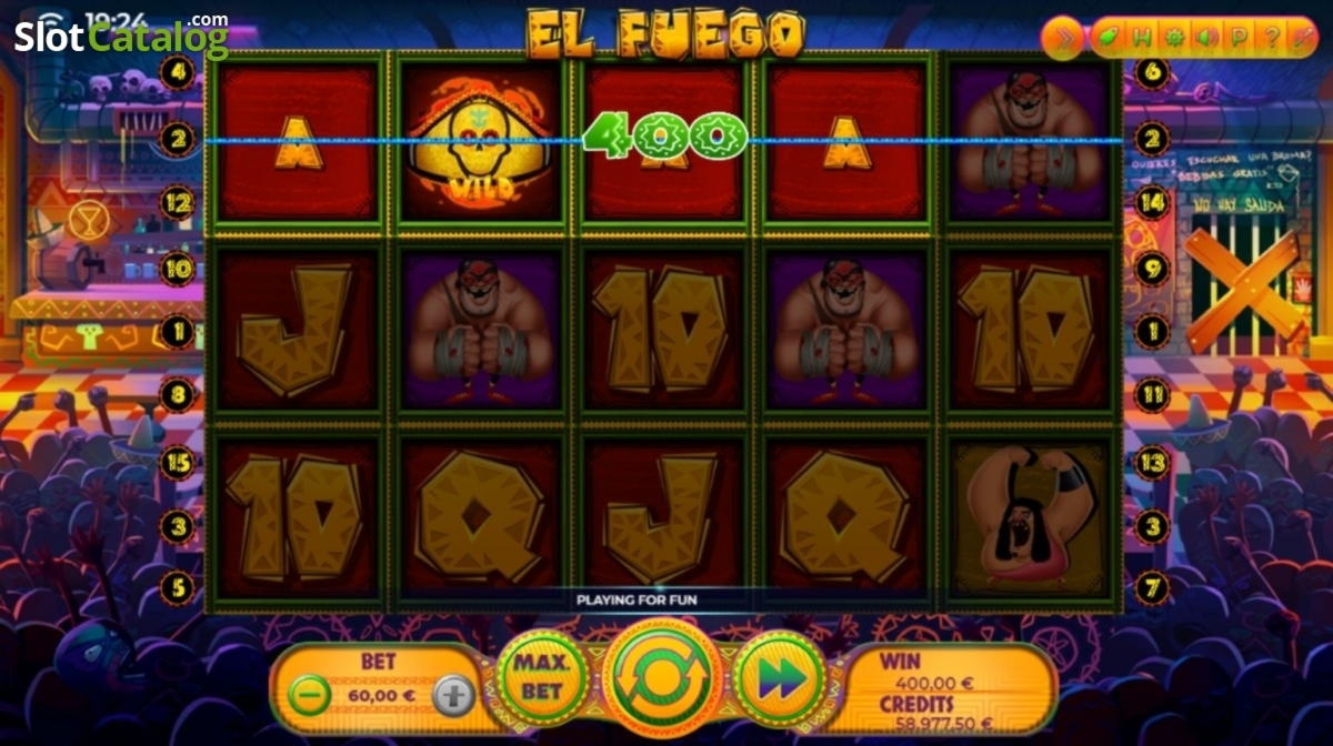 €680 No deposit bonus code at Planet 7 Casino