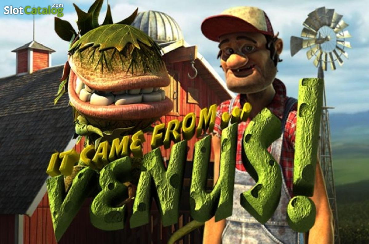 125% Signup Casino Bonus at Uptown Pokies Casino