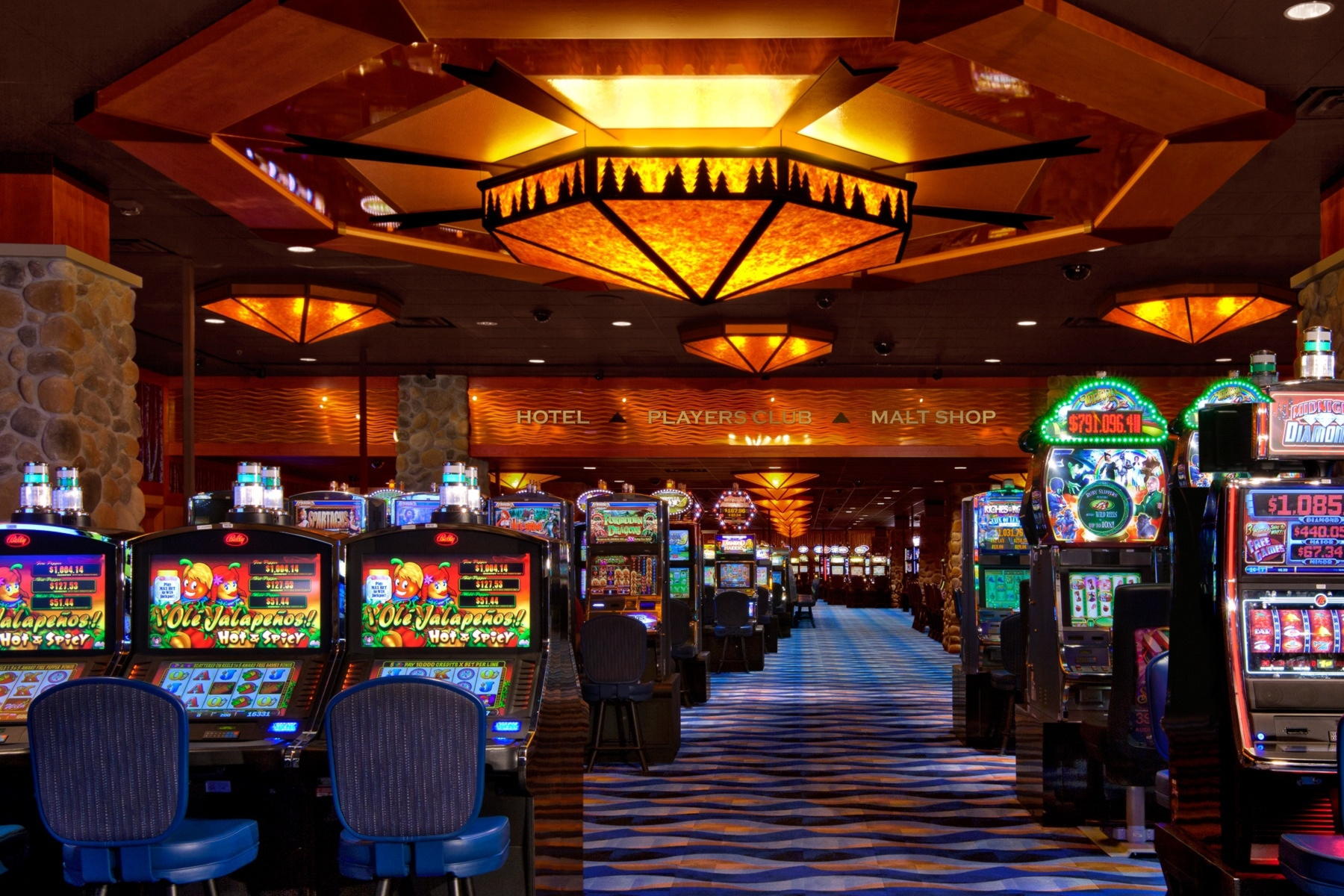 135 Free Casino Spins at Slots Of Dubai Casino