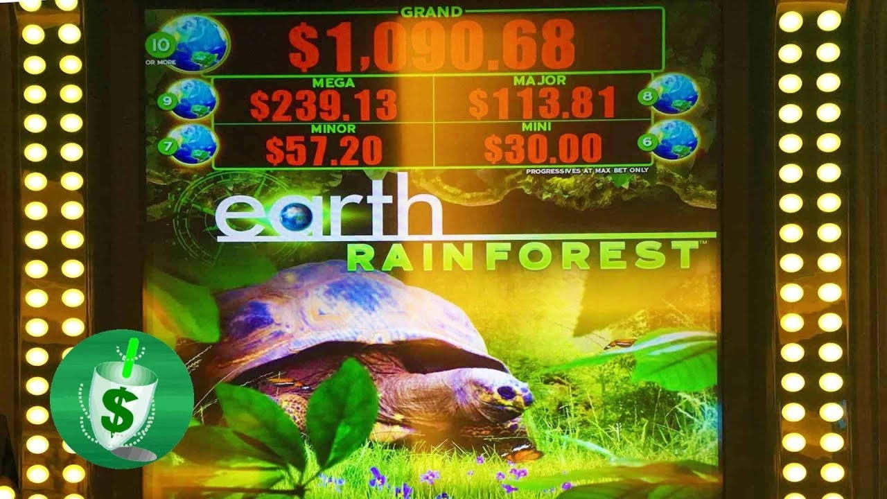 $455 FREE CHIP CASINO at Slots Million Casino