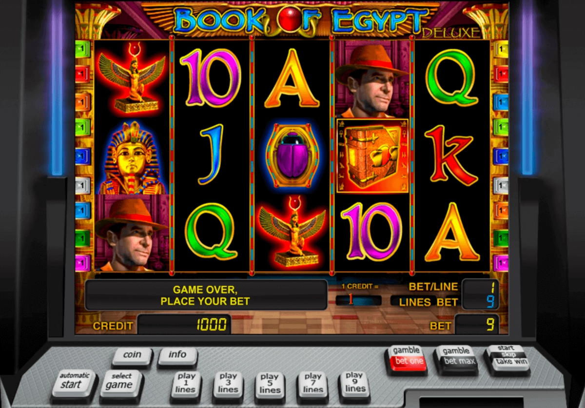 EURO 3305 No Deposit Bonus Casino at Slots Million Casino