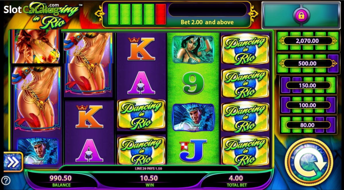 Eur 930 Casino tournaments freeroll at The Best Casino 