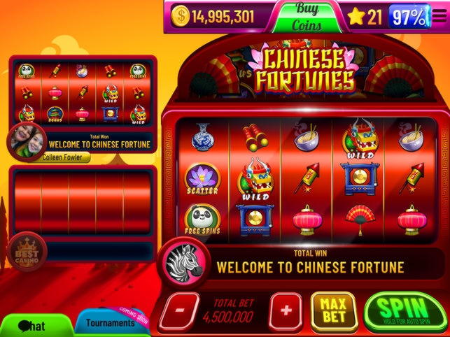 200 free spins at Planet 7 Casino