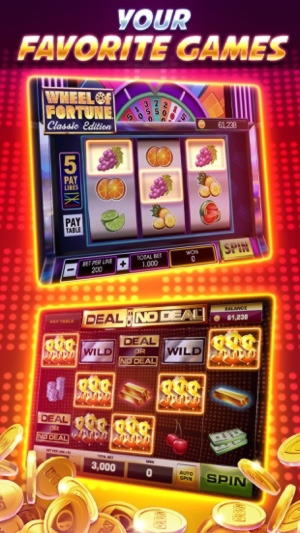 Eur 444 Free Chip at Two-Up Casino