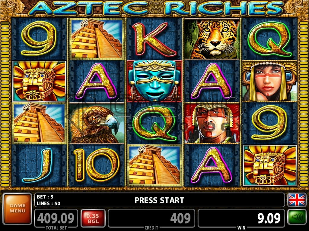 ﻿$210 Free Chip at Royal Vegas Casino