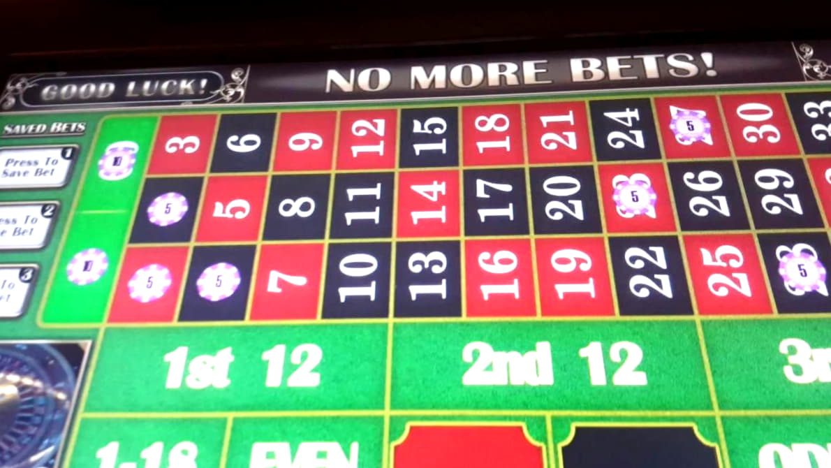 765% Deposit match bonus at Two-Up Casino