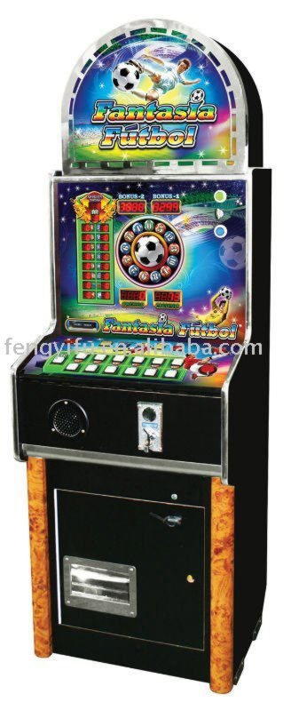 190 FREE Spins at Omni Slots Casino