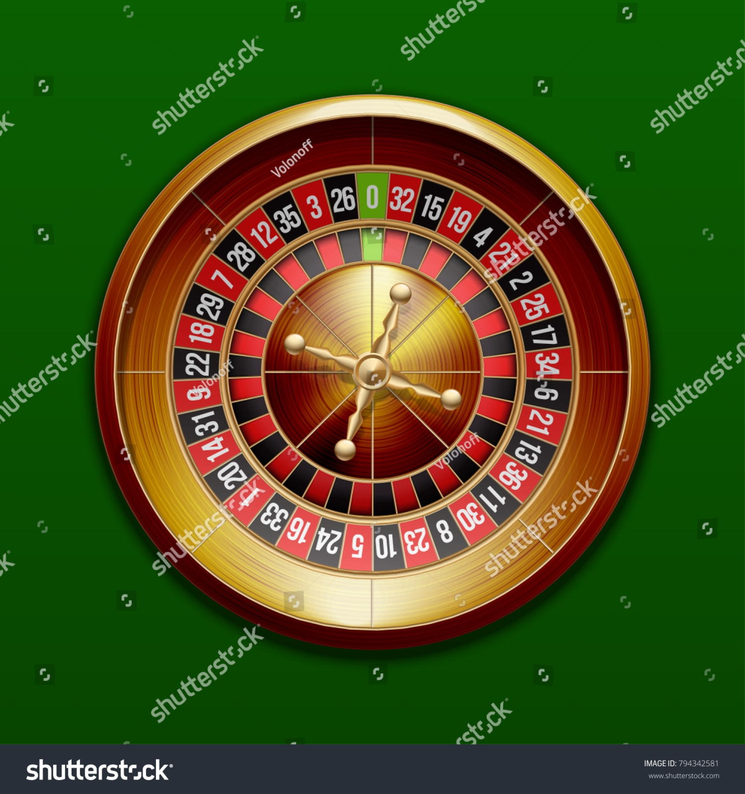 150% Match Bonus Casino at King Billy Casino