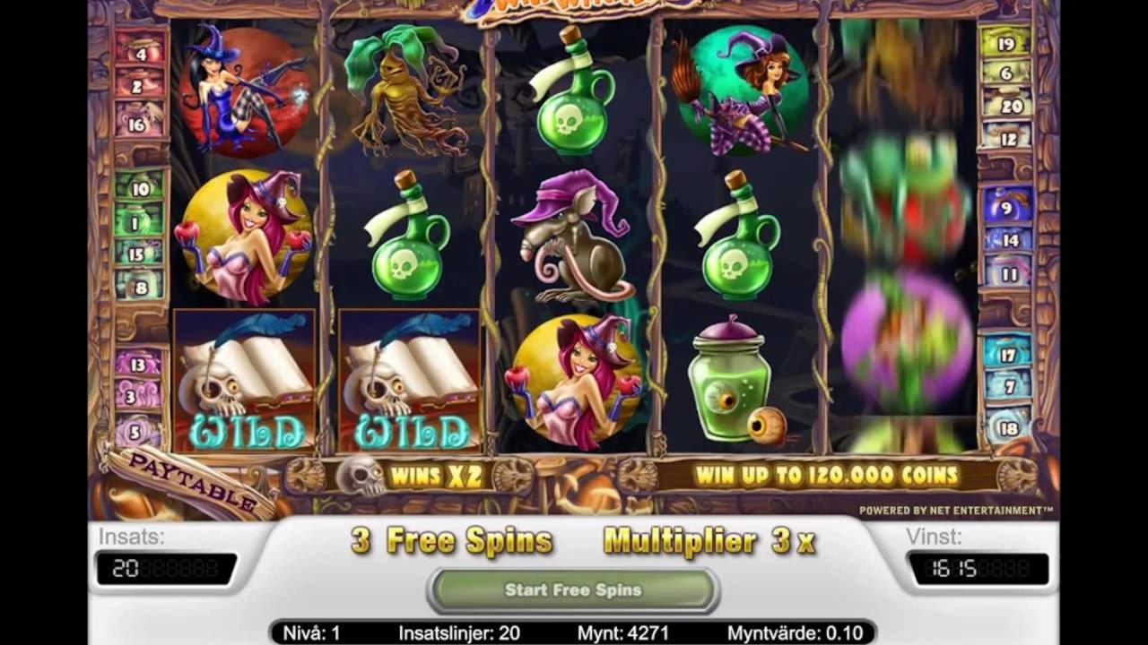 £275 free casino chip at Ignition Casino
