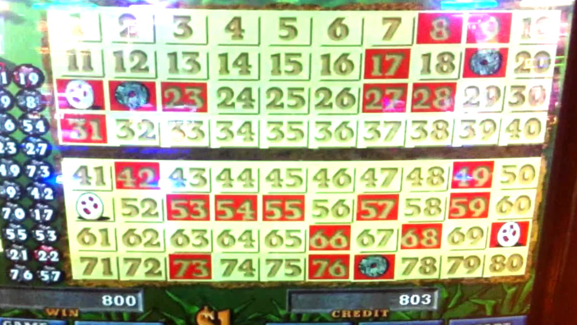 ﻿$770 Mobile freeroll slot tournament at Joe Fortune Casino