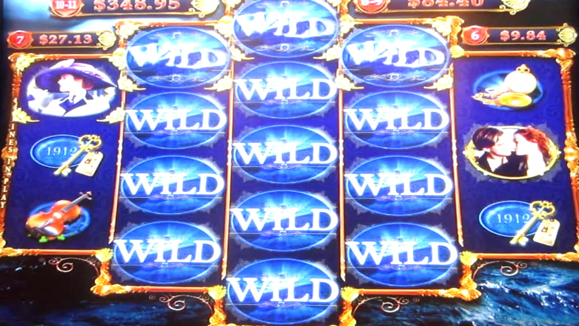 EURO 960 Free Casino Tournament at Uptown Pokies Casino