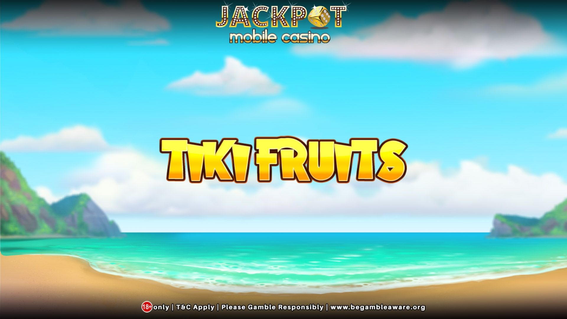€490 Free Chip at Emu Casino