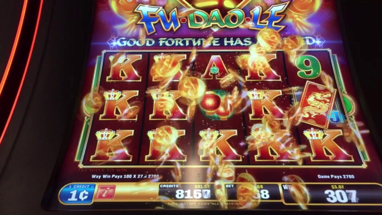 135 Free casino spins at Black Diamond Casino