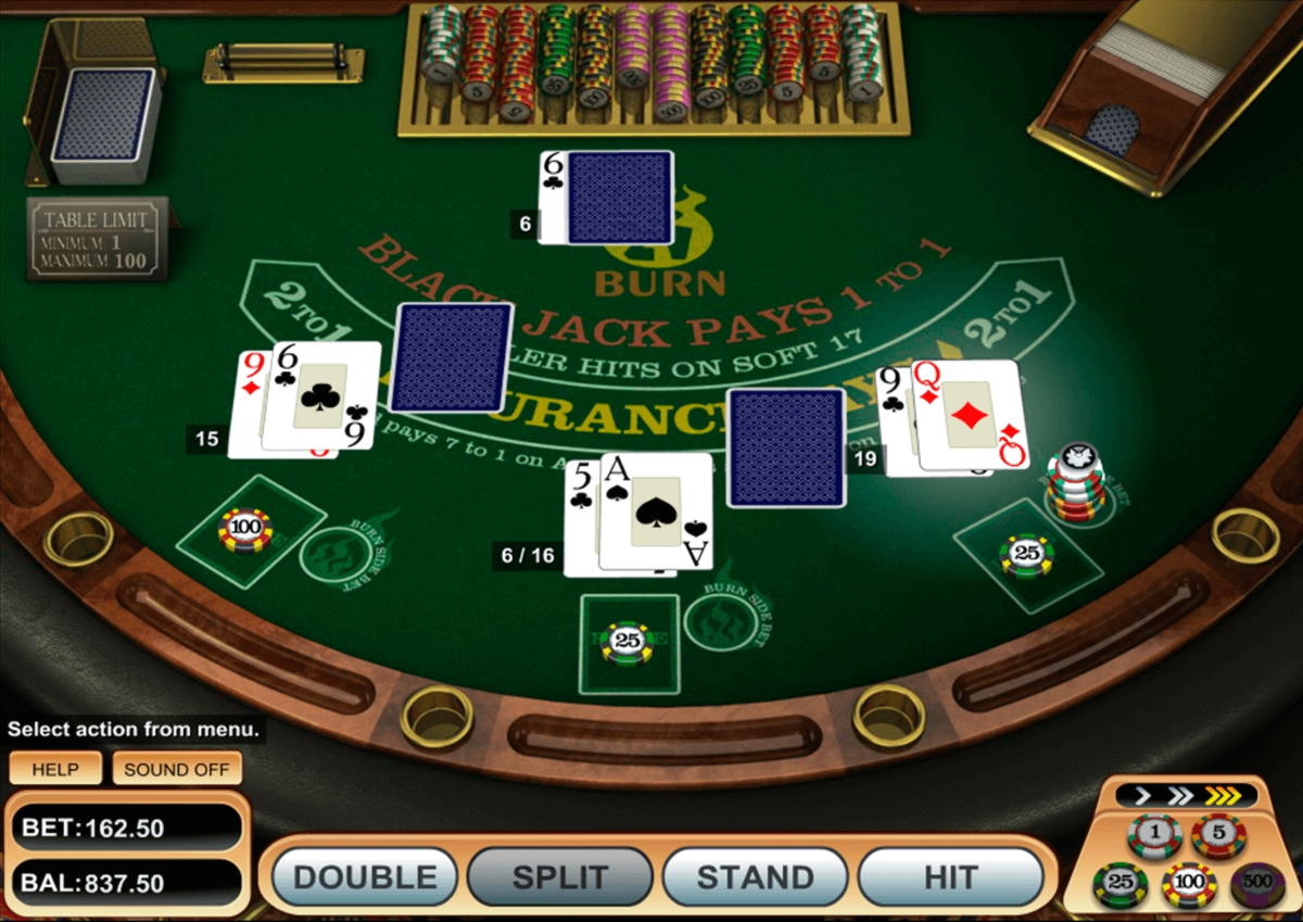 £400 FREE CHIP at Slots Million Casino