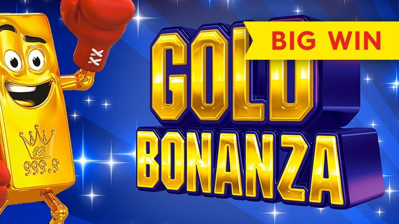 Eur 4444 No deposit at All Slots Casino