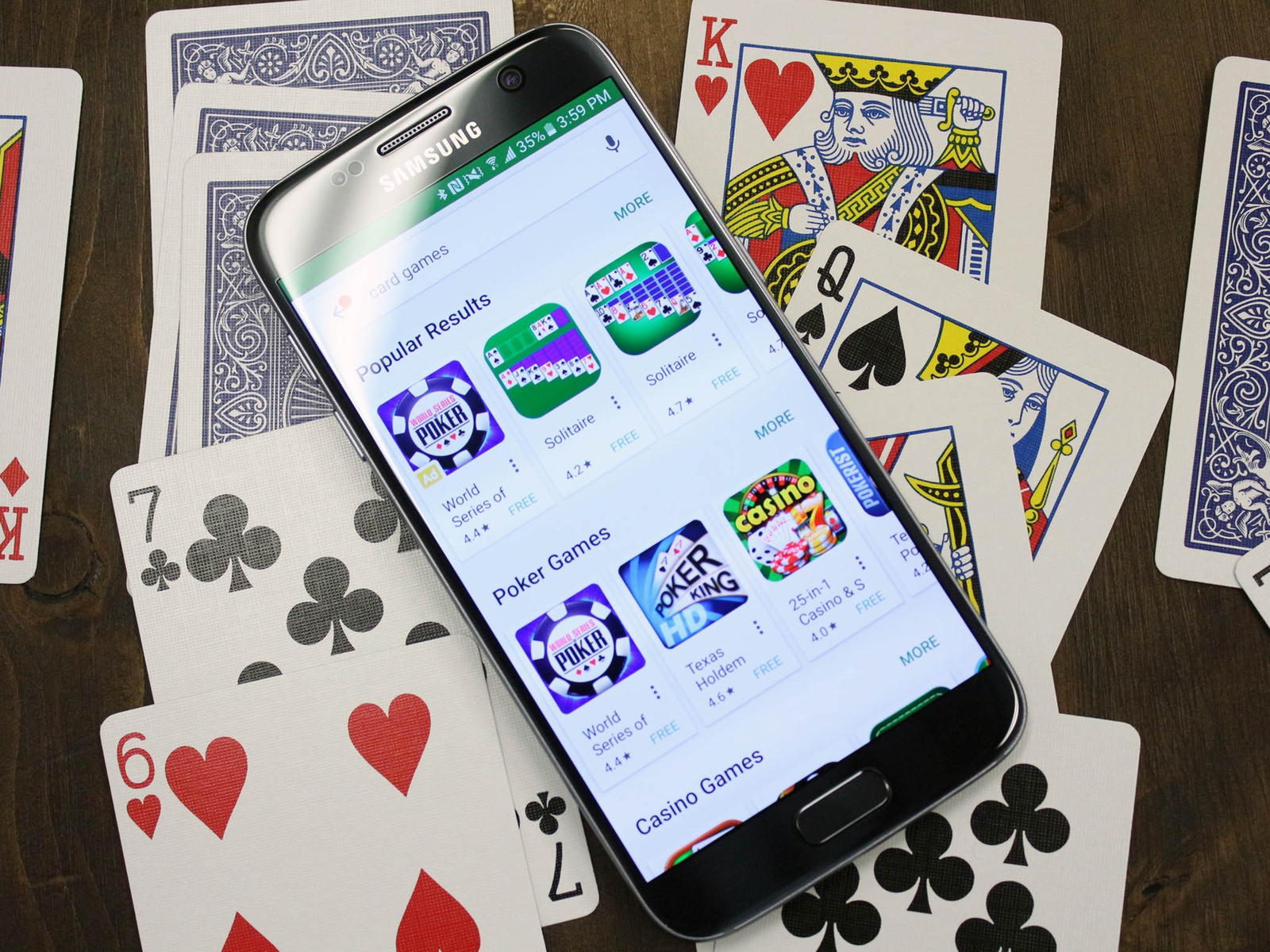 €625 free chip casino at Planet 7 Casino