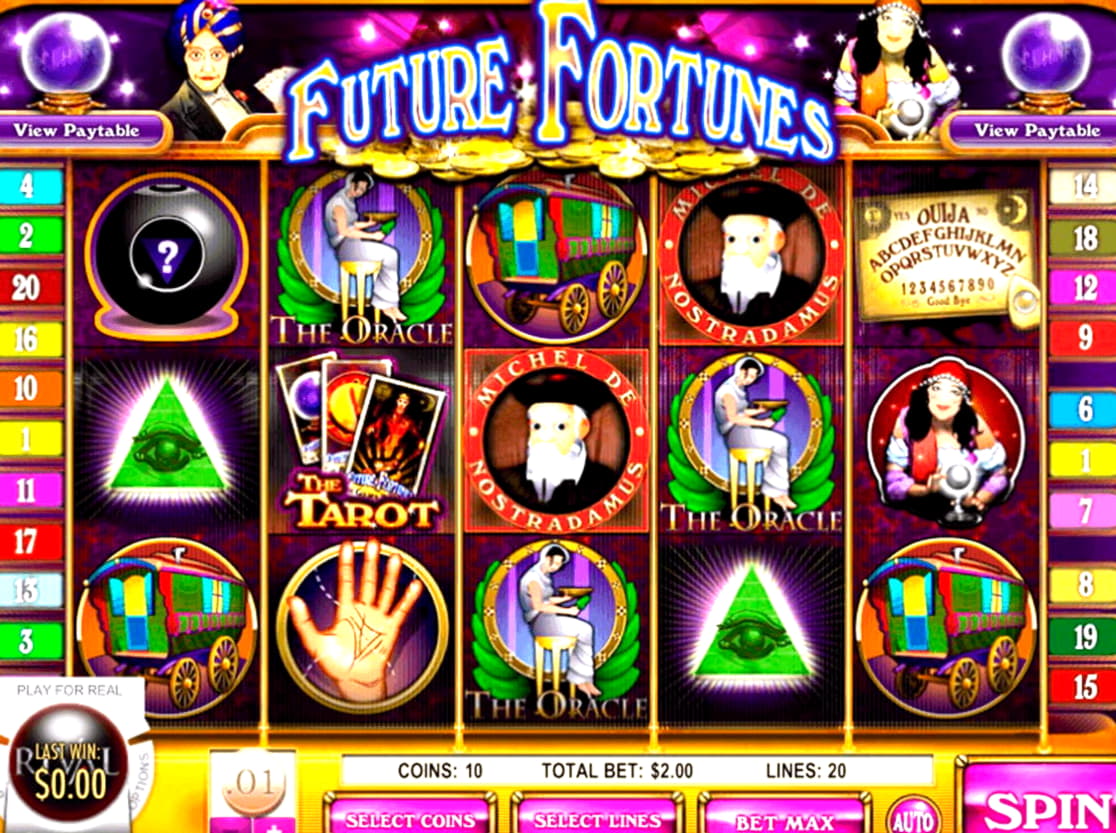 $4445 NO DEPOSIT BONUS at Emu Casino