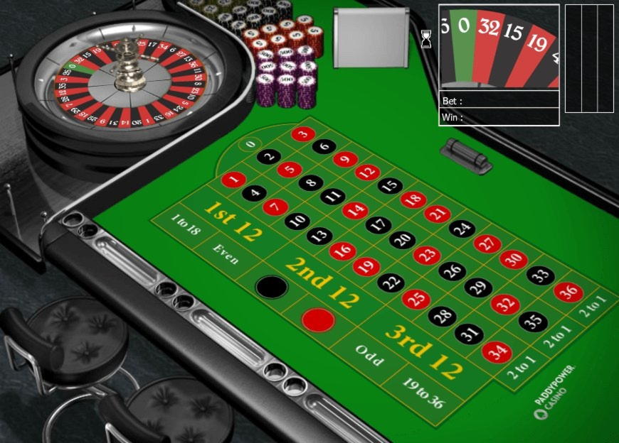 $3110 No deposit at 7 Reels Casino