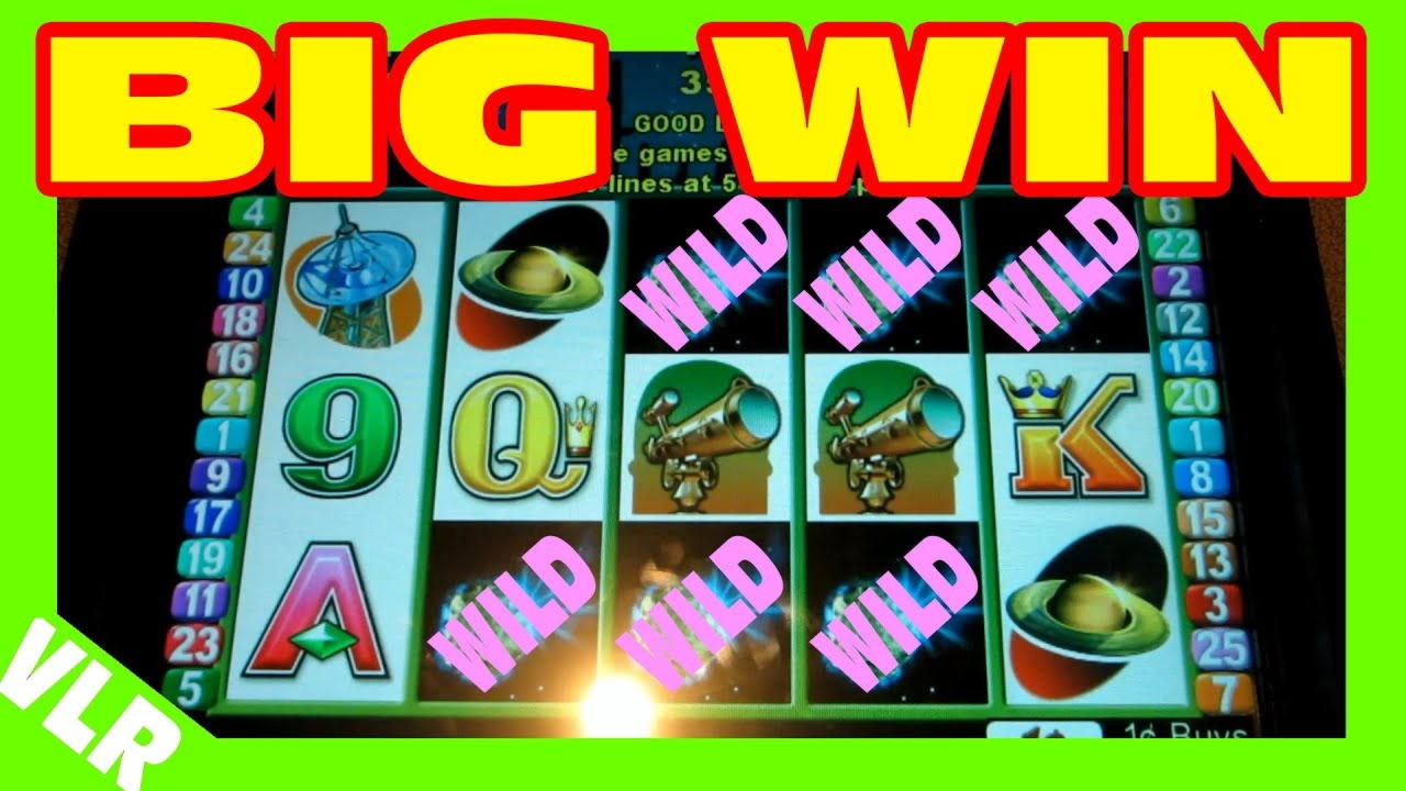 $77 FREE CHIP at CoolCat Casino
