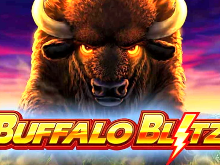 280 Free spins at King Billy Casino