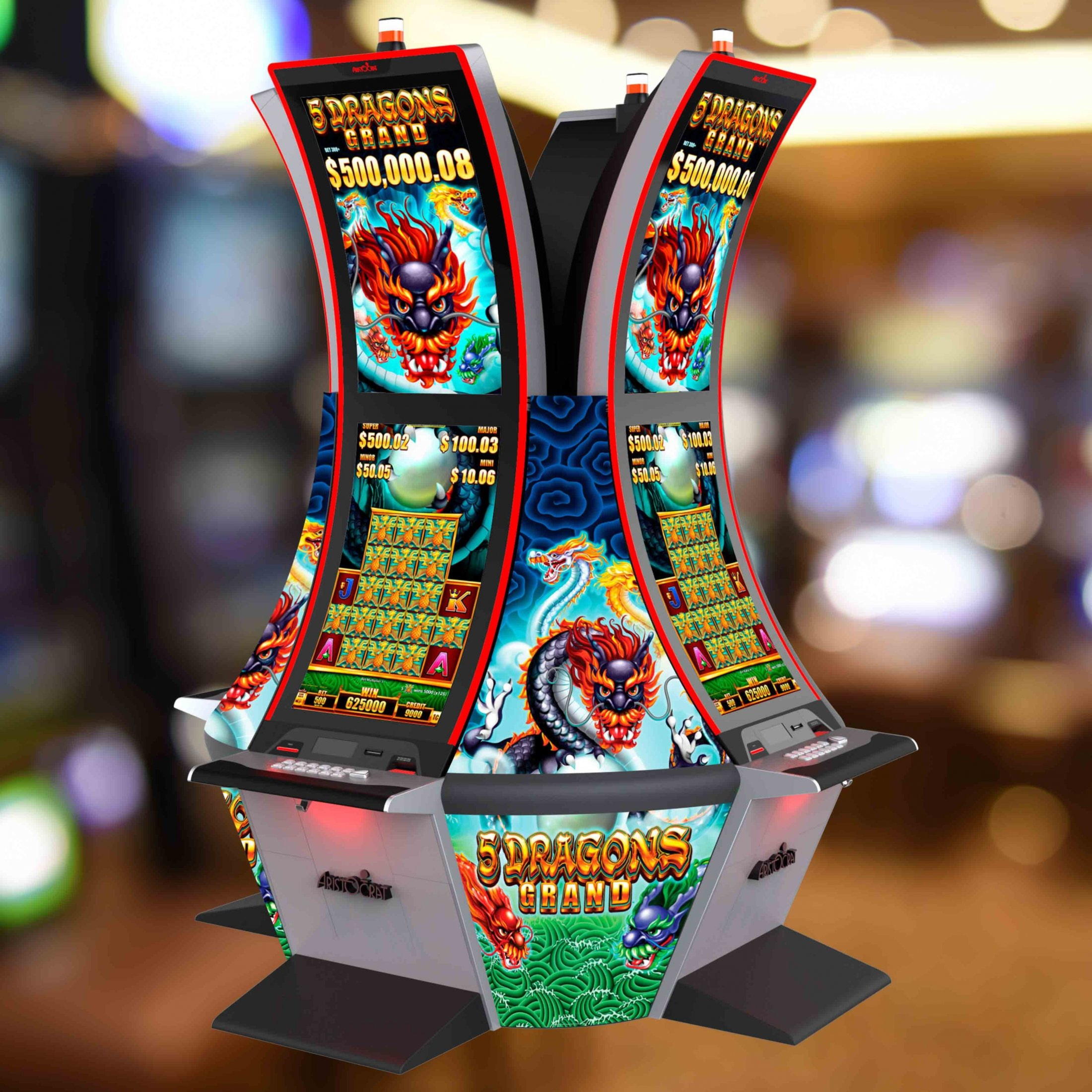 ﻿$4785 no deposit bonus code at CoolCat Casino