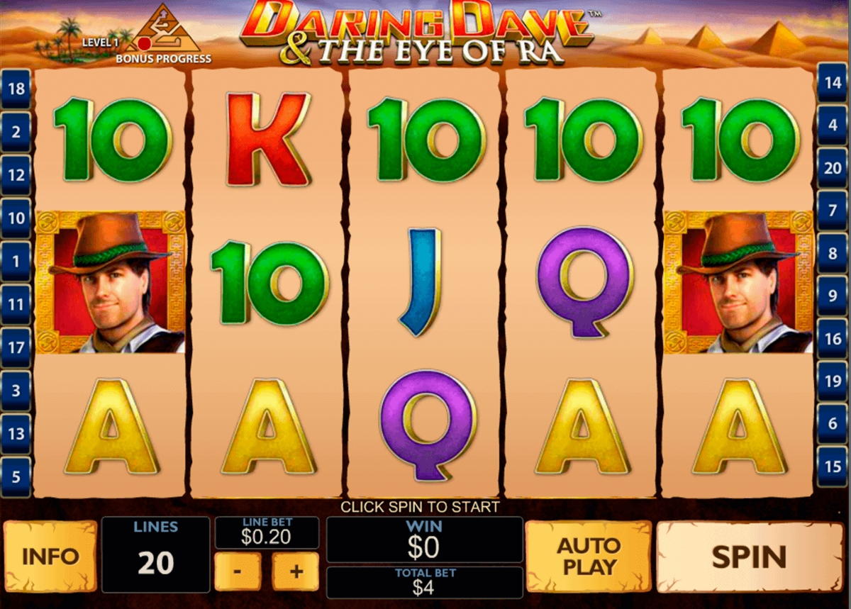 150 Free spins no deposit at All Slots Casino