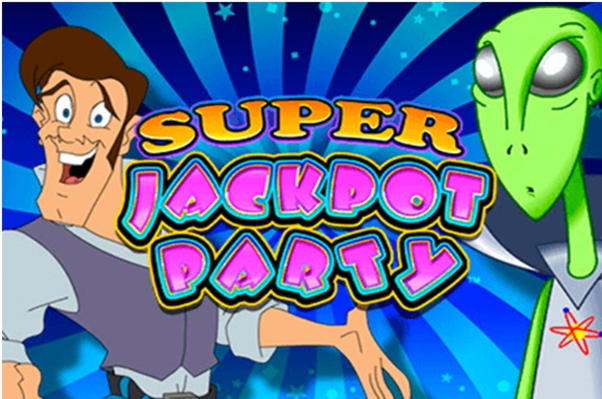 $815 Mobile freeroll slot tournament at 7 Reels Casino