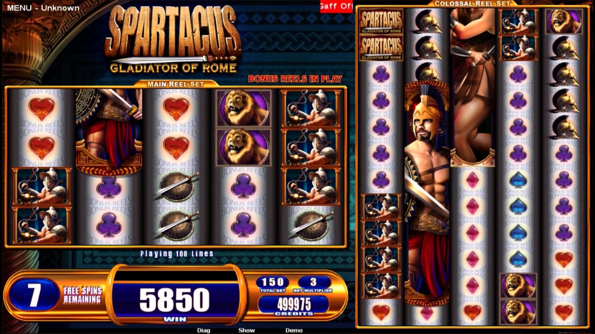﻿$200 no deposit at Ruby Slots Casino