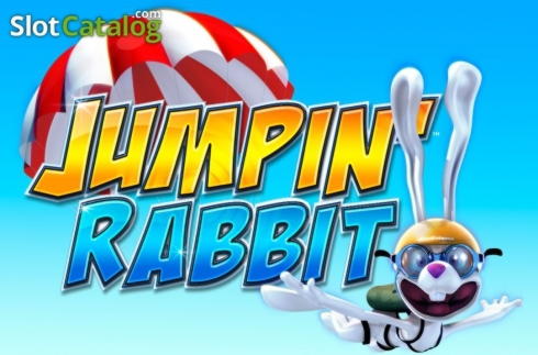EURO 860 Mobile freeroll slot tournament at All Slots Casino
