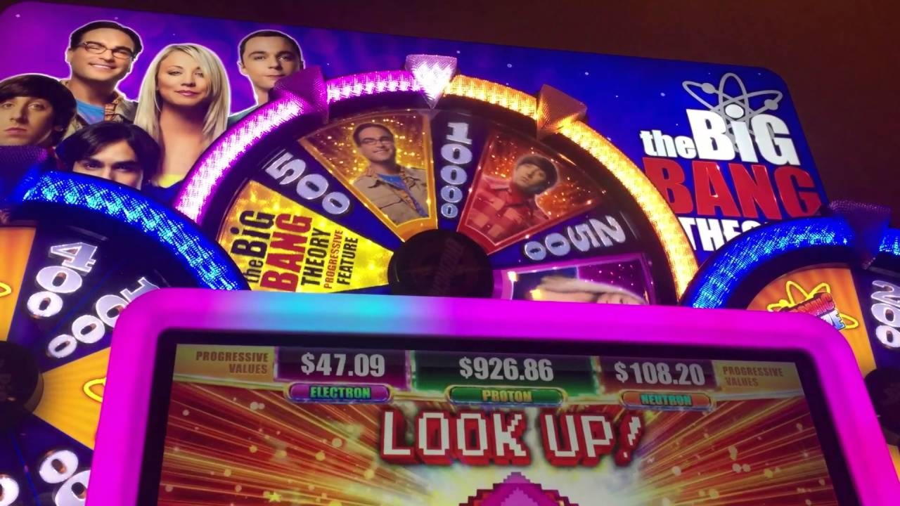 Eur 1000 No deposit bonus code at All Slots Casino