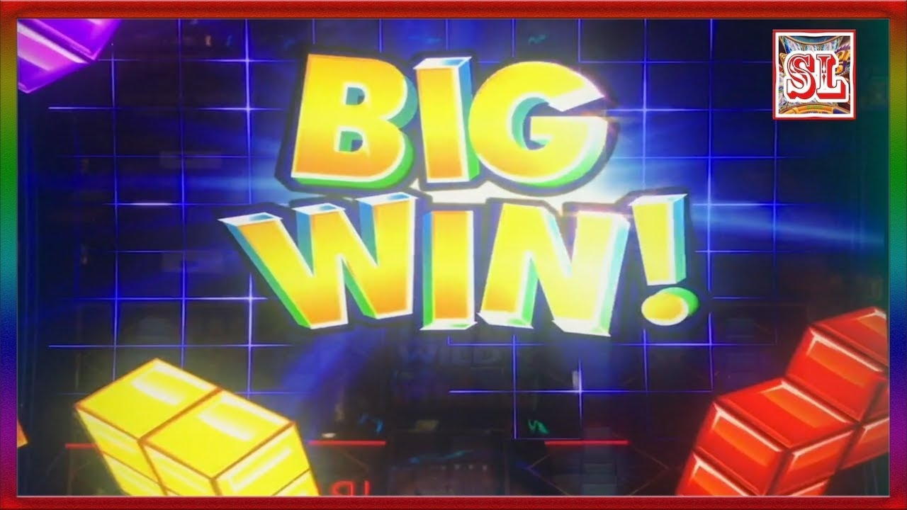﻿$3485 no deposit bonus code at Uptown Pokies Casino
