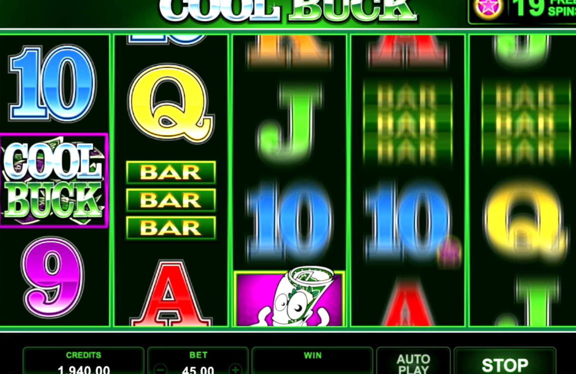 EURO 325 Free Chip Casino at Slots Of Dubai Casino