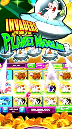 €495 Tournament at Spartan Slots Casino