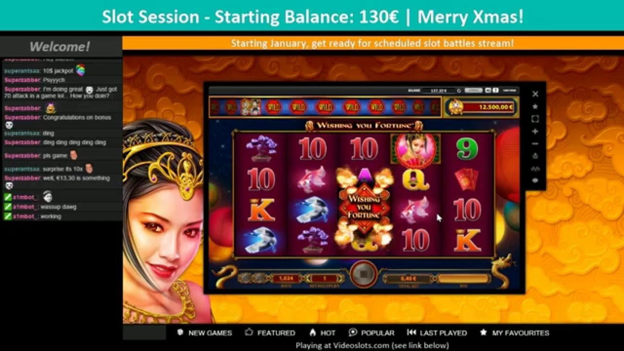 120 Free Spins at Uptown Pokies Casino