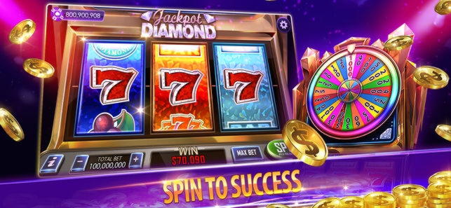 €155 FREE CASINO CHIP at Dubai Casino Online