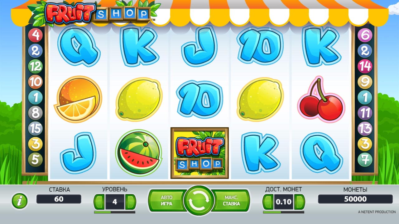 ﻿$222 Tournament at Slots Of Dubai Casino