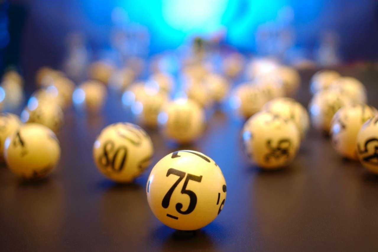 $715 Casino tournaments freeroll at Rich Casino
