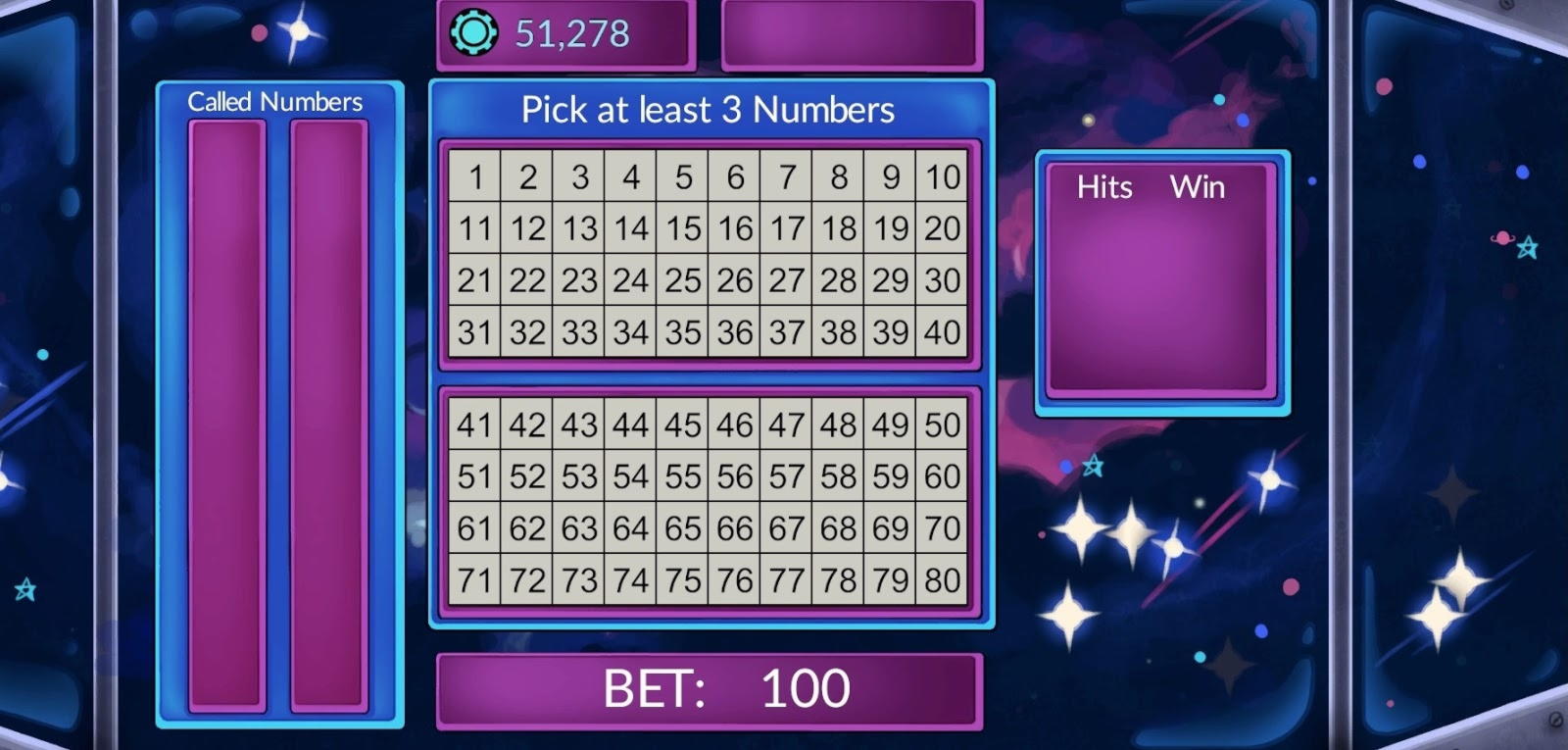$670 Free Casino Chip at Slots Of Dubai Casino