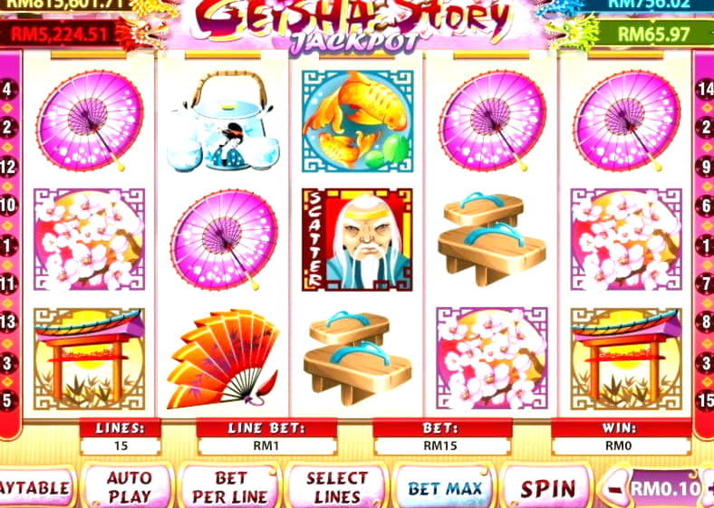 ﻿$720 Casino Tournament at Black Diamond Casino