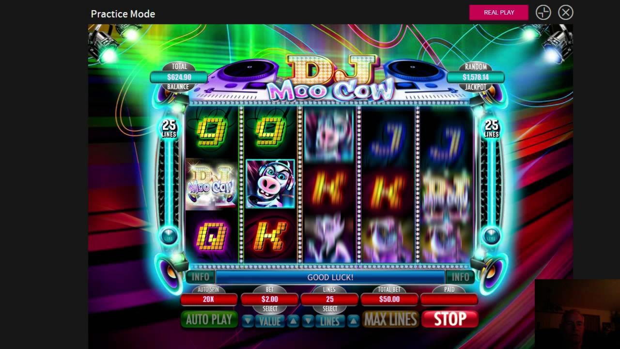﻿$475 Free Chip at Fair Go Casino