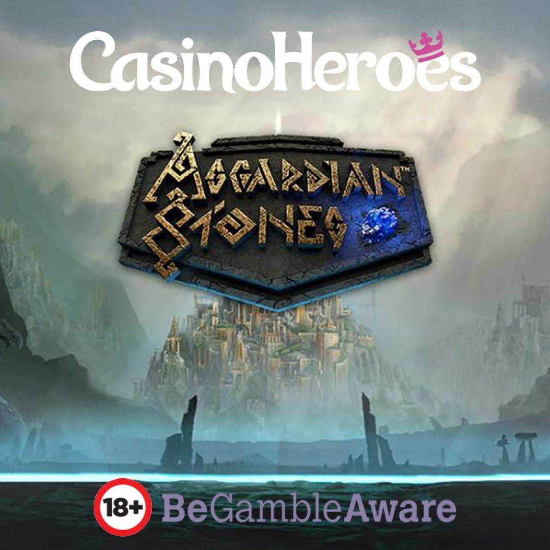 800% Match Bonus at Spartan Slots Casino